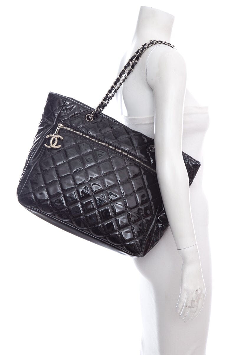 Chanel Handbag - Almora Bags