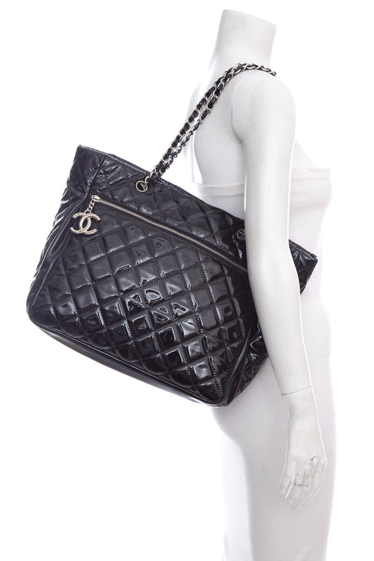 Chanel Handbag - Almora Bags