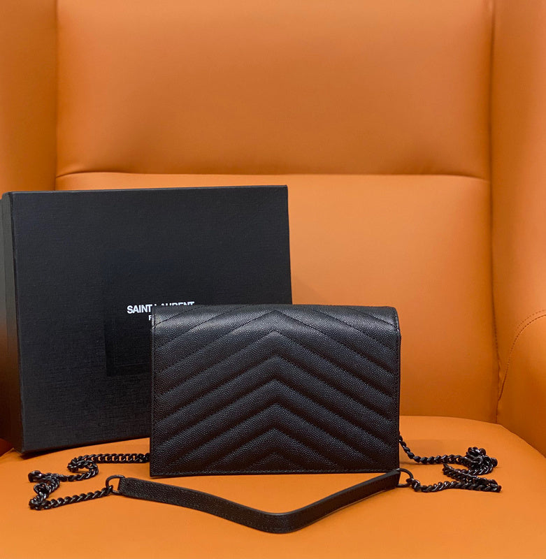 Yves Saint Laurent - Bags - 247