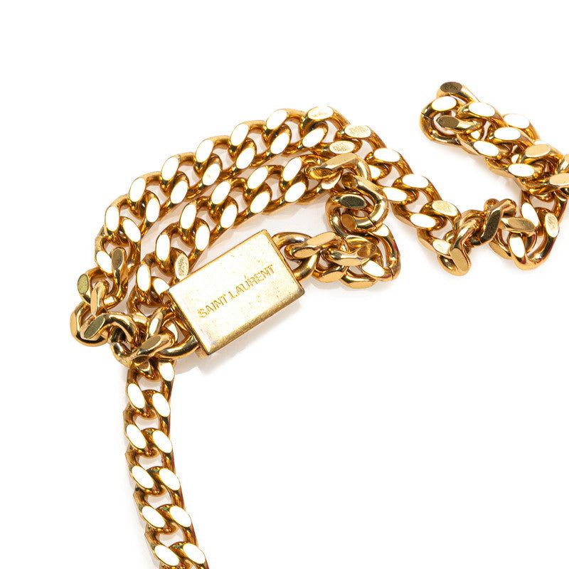 Saint Laurent Shoulder Bag - Rovelle Bags