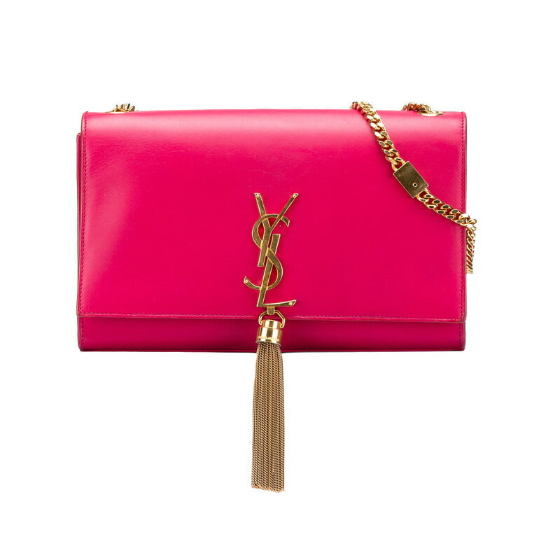 Saint Laurent Shoulder Bag - Rovelle Bags