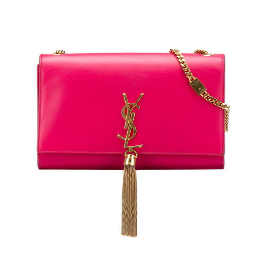 Saint Laurent Shoulder Bag - Rovelle Bags
