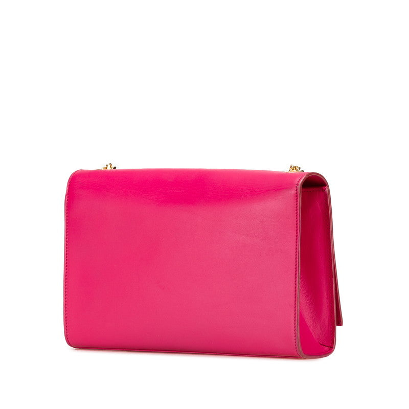 Saint Laurent Shoulder Bag - Rovelle Bags