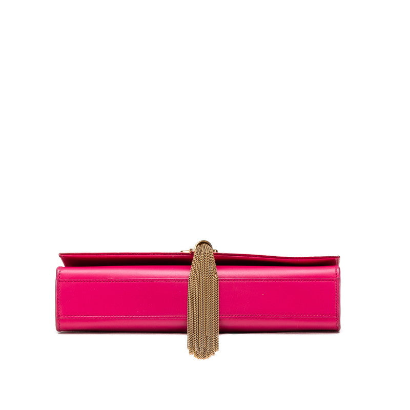 Saint Laurent Shoulder Bag - Rovelle Bags