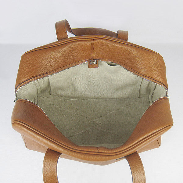 Hermès Handbag - Rovelle Bags