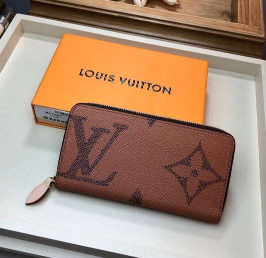 Louis Vuitton Luxury Bags 2396