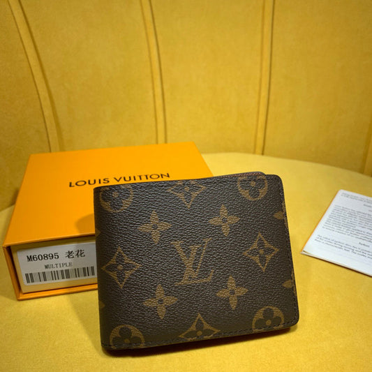 Louis Vuitton Luxury Bags 2121