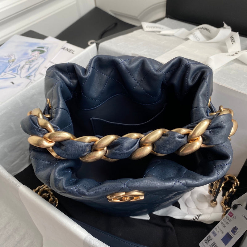 Chanel Handbag - Almora Bags
