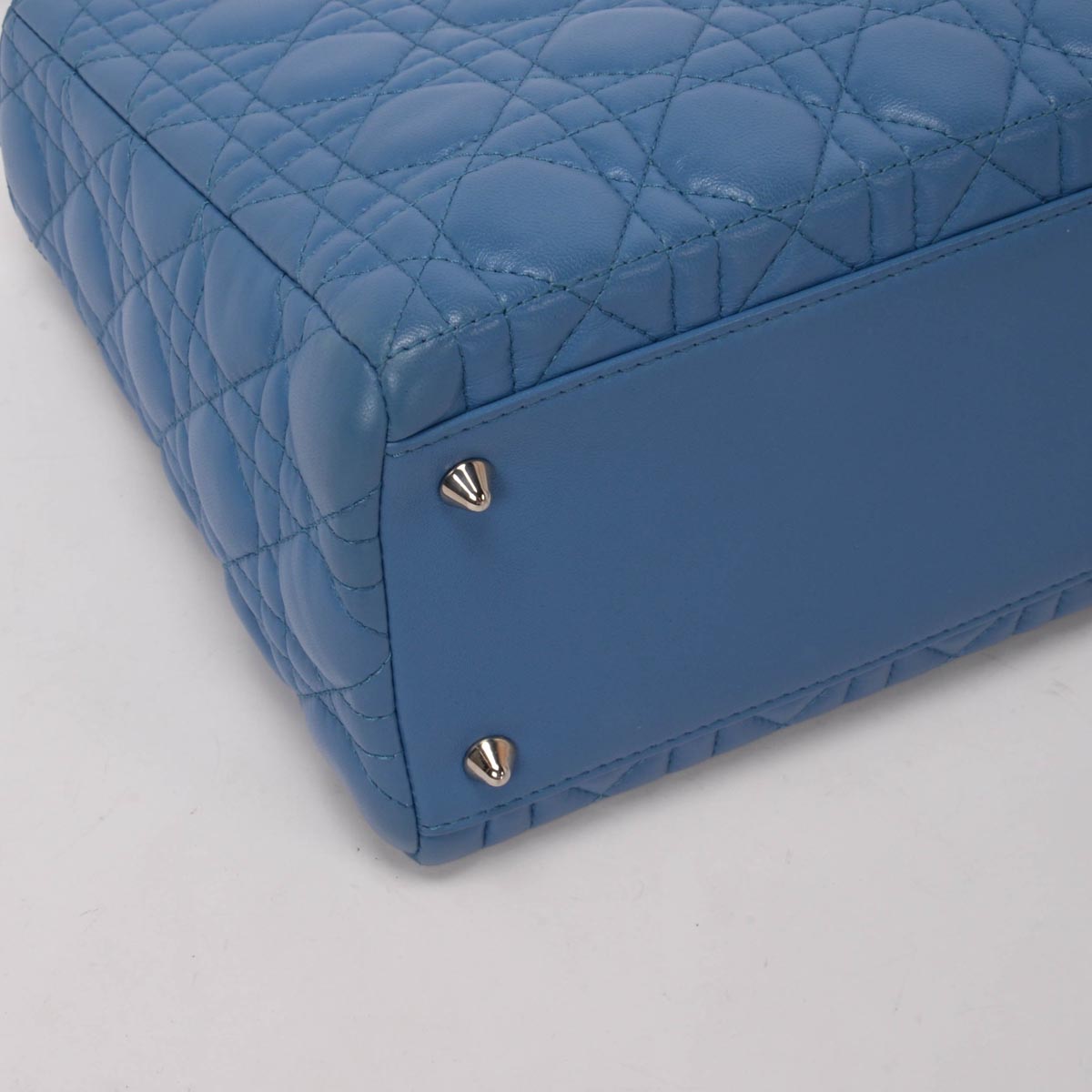 Dior Lou Lady Dior Handbag