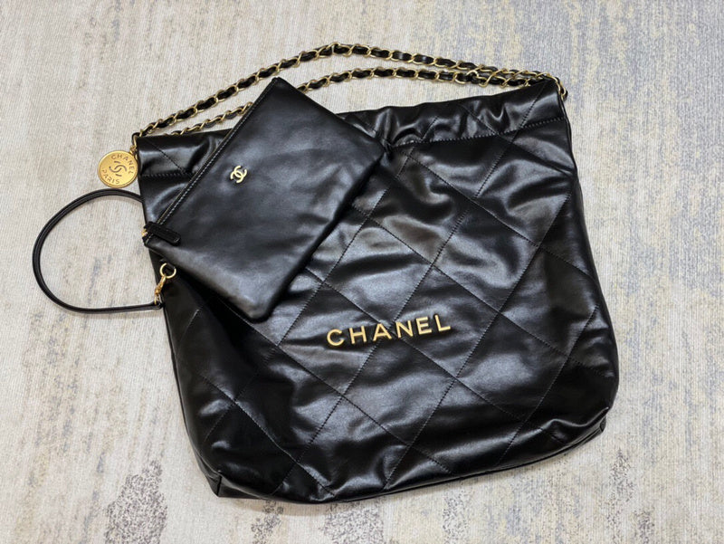Chanel Handbag - Almora Bags