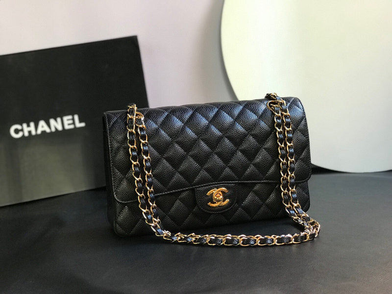 Chanel Handbag - Almora Bags