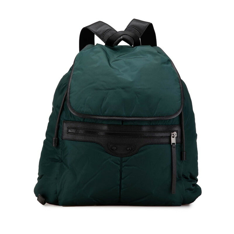 Balenciaga Backpack - Rovelle Bags