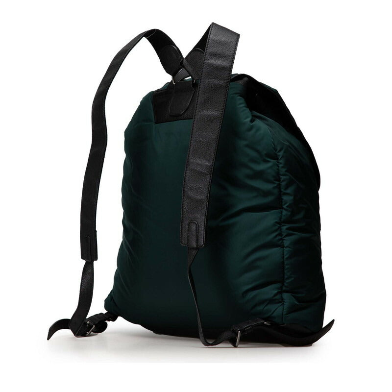 Balenciaga Backpack - Rovelle Bags