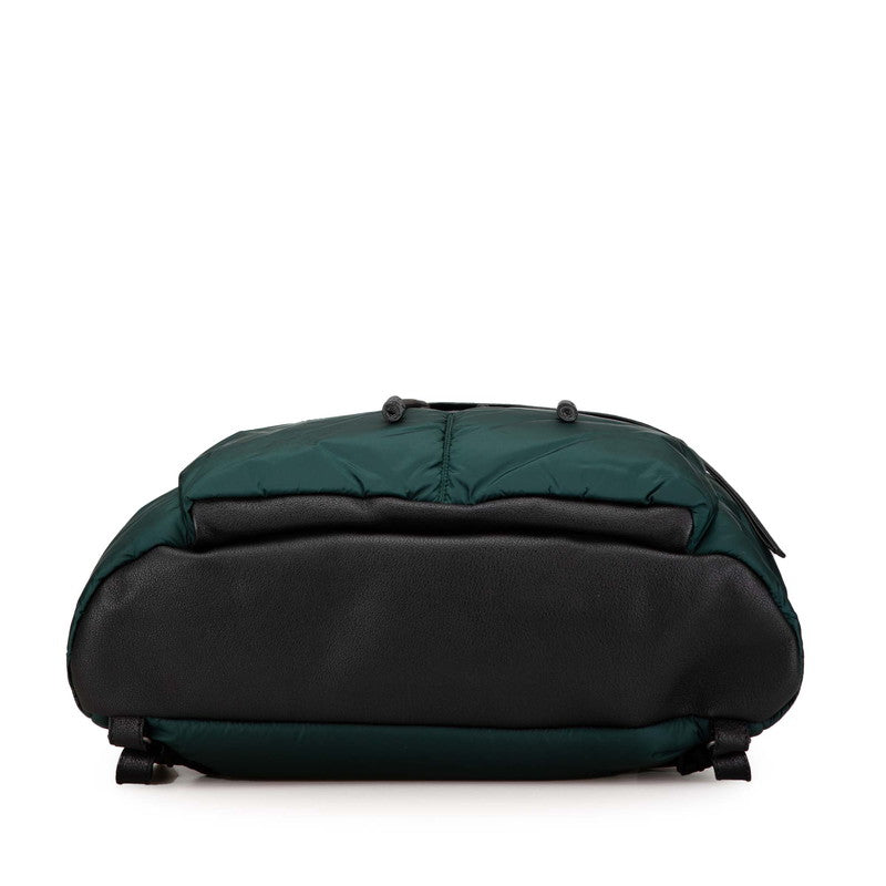 Balenciaga Backpack - Rovelle Bags