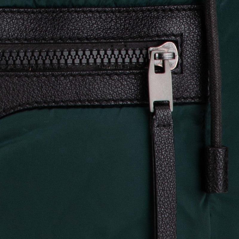 Balenciaga Backpack - Rovelle Bags