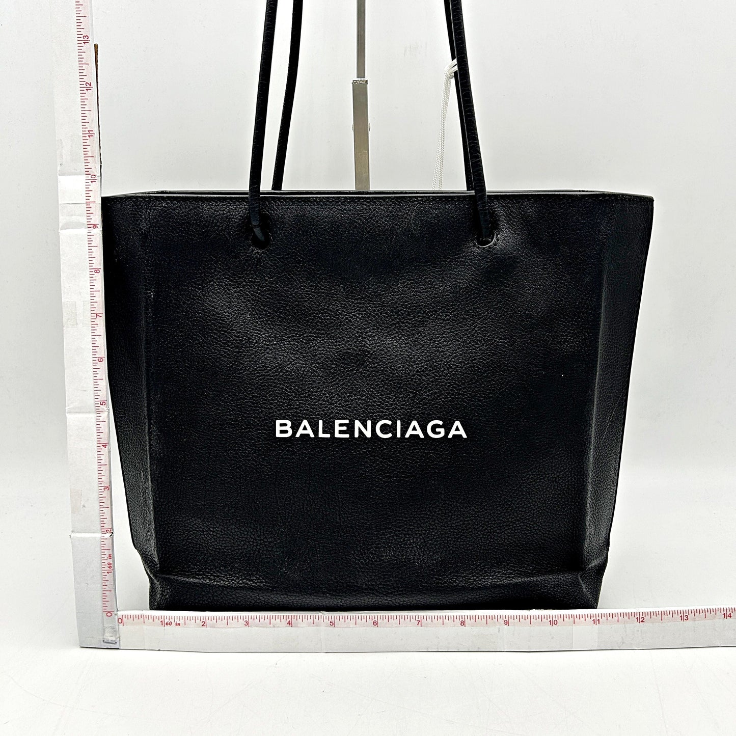 Balenciaga Small Handbag - Rovelle Bags