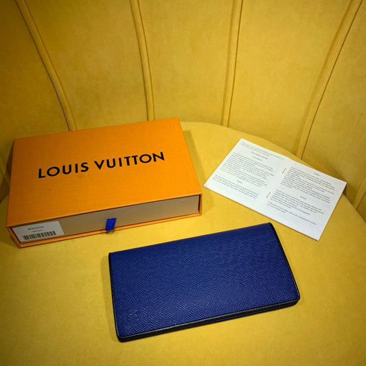 Louis Vuitton Luxury Bags 2311