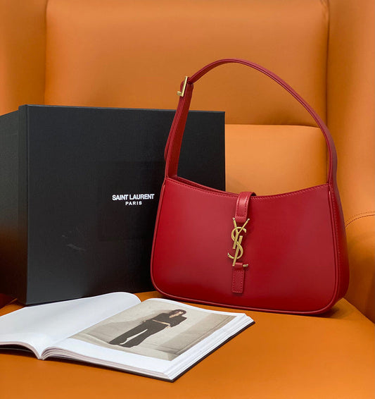 Yves Saint Laurent - Bags - 246