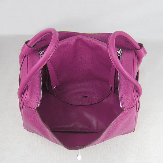 Hermès Lindy Handbag - Rovelle Bags