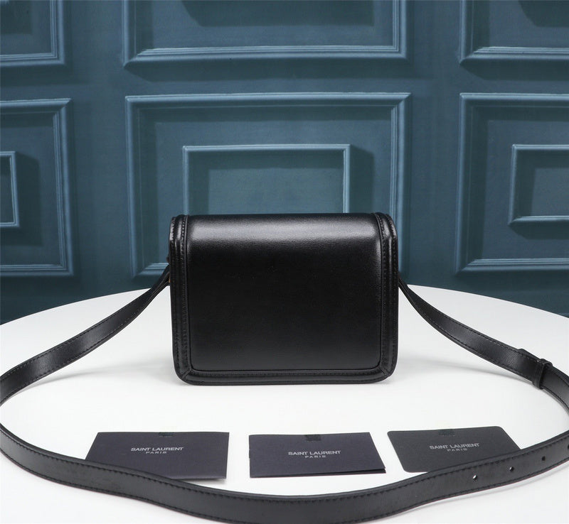 Yves Saint Laurent - Bags - 378