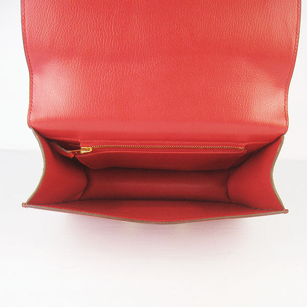 Hermès Constance Shoulder Bag - Rovelle Bags