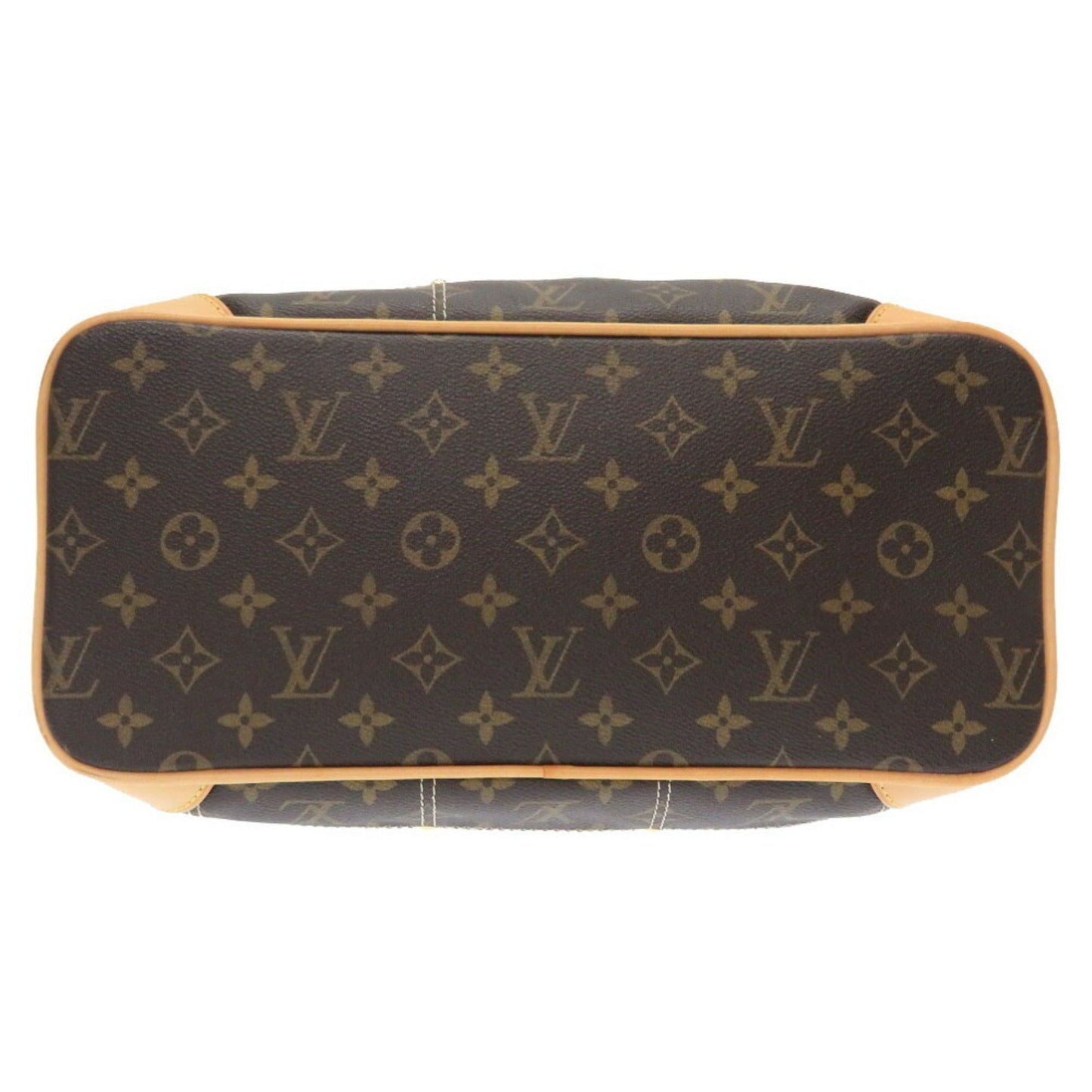 Louis Vuitton Monogram Monogram