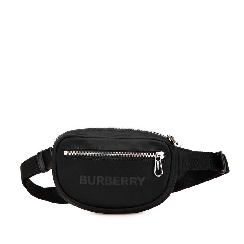 Burberry Handbag - Rovelle Bags