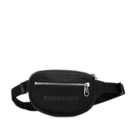 Burberry Handbag - Rovelle Bags