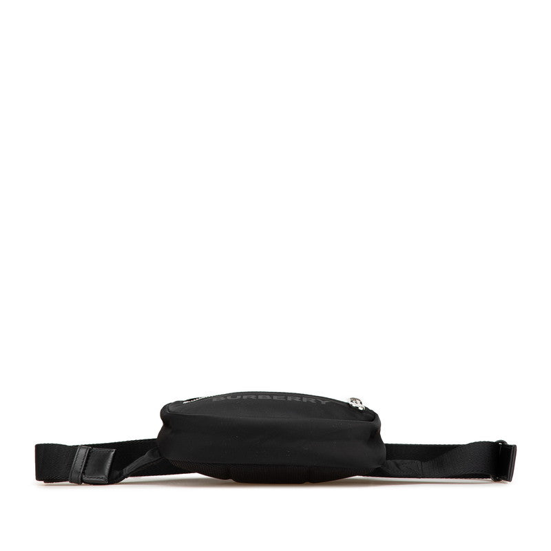 Burberry Handbag - Rovelle Bags