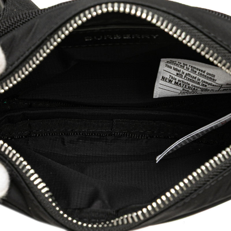 Burberry Handbag - Rovelle Bags