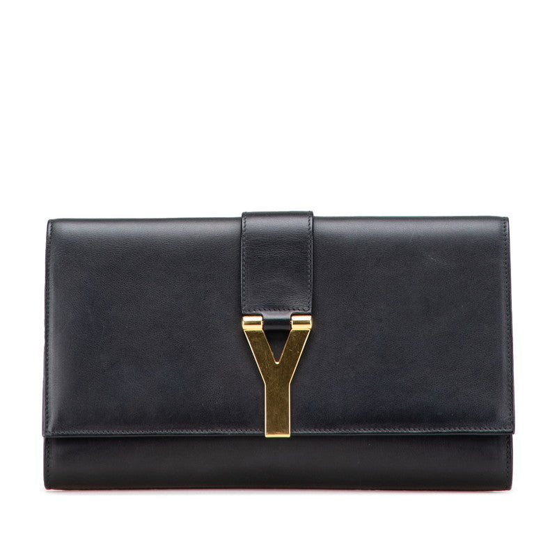 Saint Laurent Clutch - Rovelle Bags
