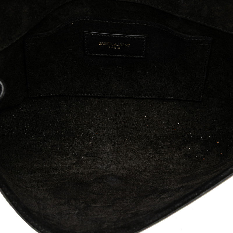 Saint Laurent Clutch - Rovelle Bags