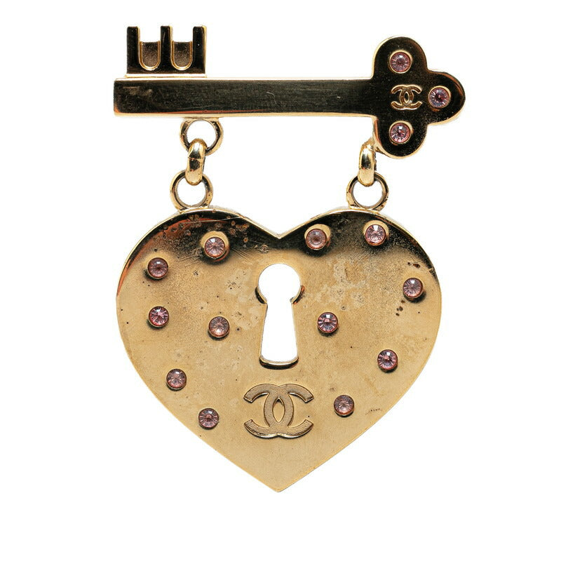 Chanel Classic Flap Tote Bag - Rovelle Bags