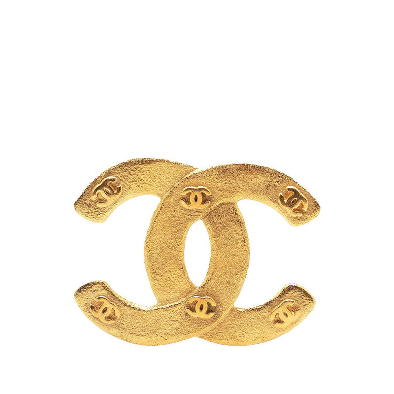 Chanel Classic Flap Tote Bag - Rovelle Bags