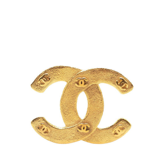 Chanel Classic Flap Tote Bag - Rovelle Bags