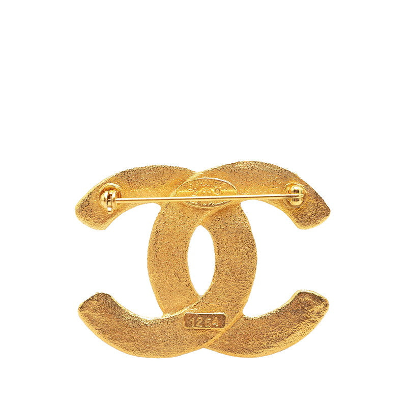 Chanel Classic Flap Tote Bag - Rovelle Bags