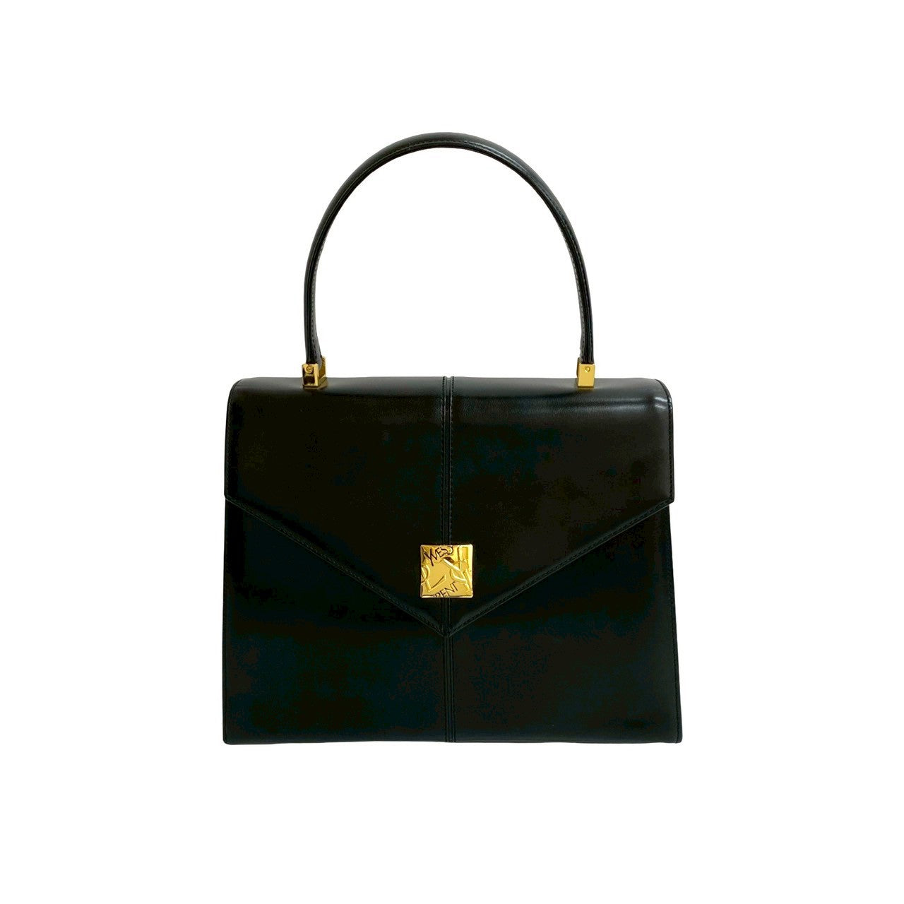 Saint Laurent Handbag - Rovelle Bags