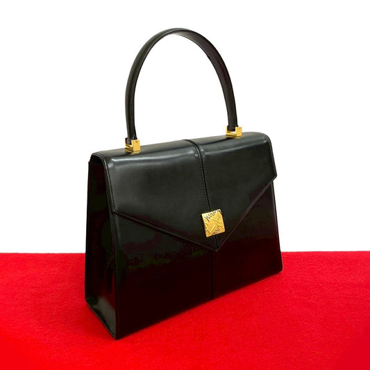 Saint Laurent Handbag - Rovelle Bags