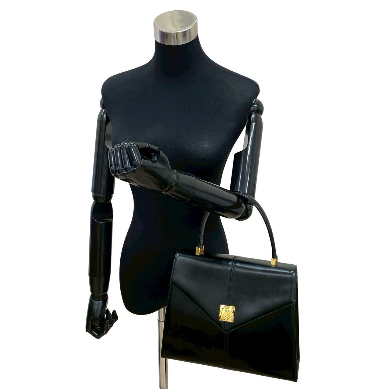 Saint Laurent Handbag - Rovelle Bags