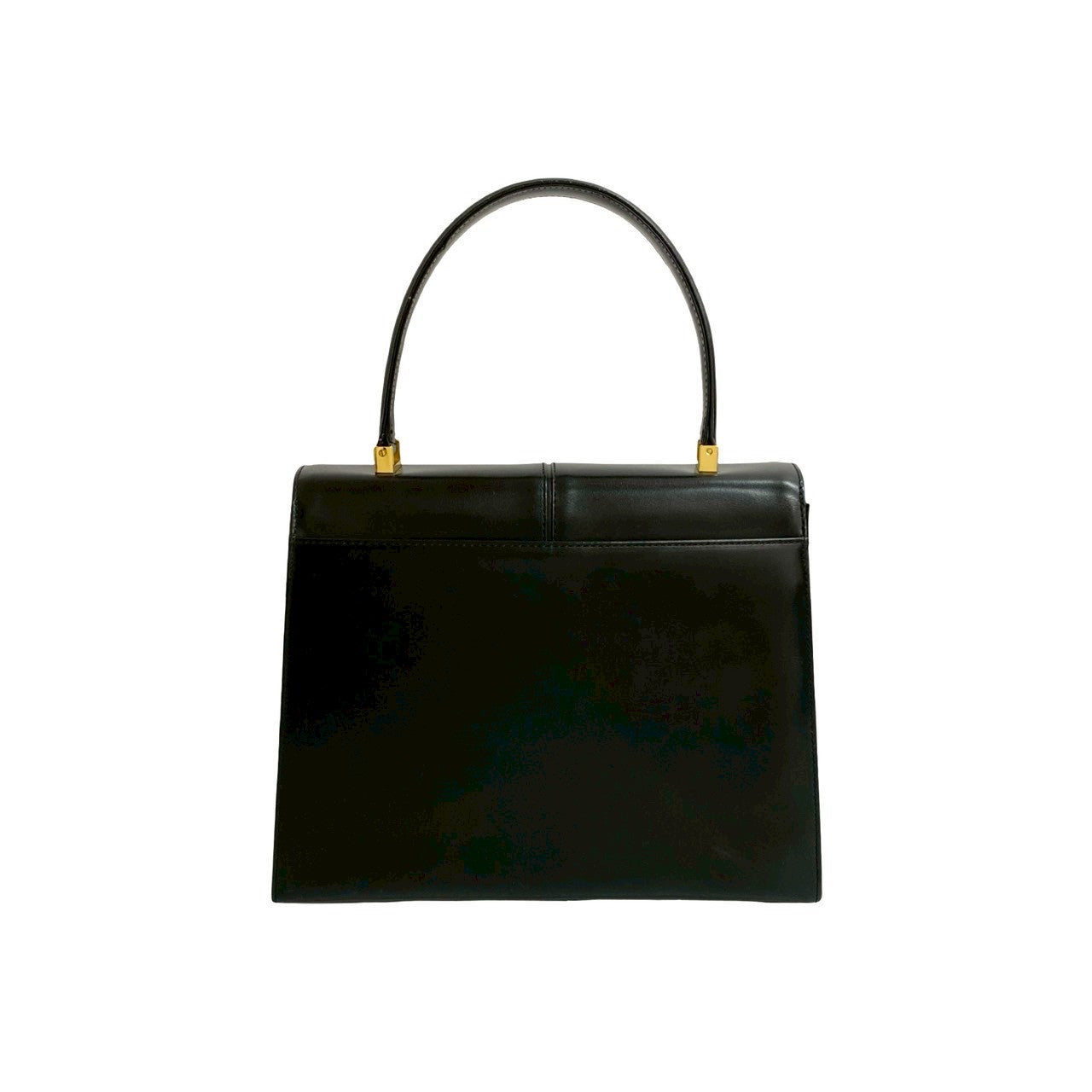 Saint Laurent Handbag - Rovelle Bags