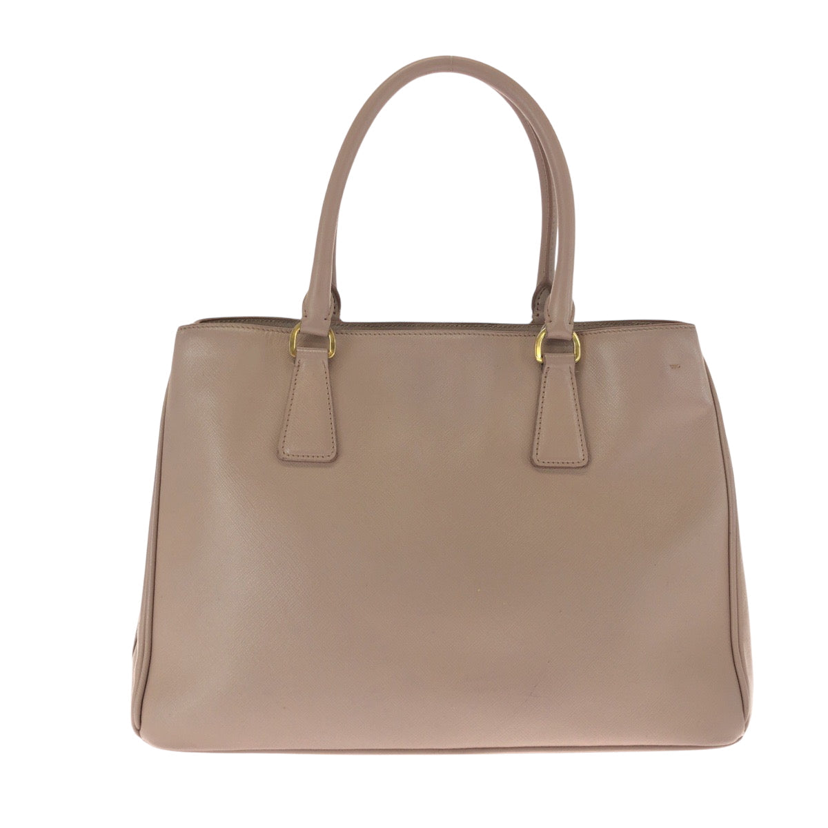 Prada Tote - Rovelle Bags