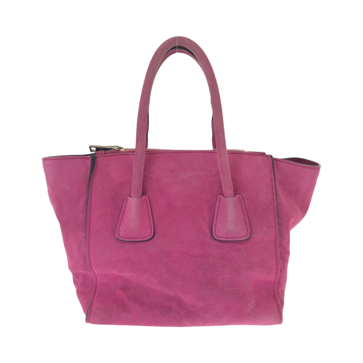 Prada Tote - Rovelle Bags