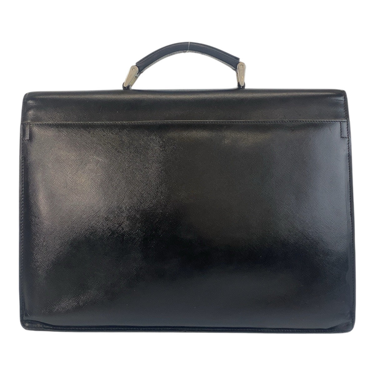 Prada Handbag - Rovelle Bags