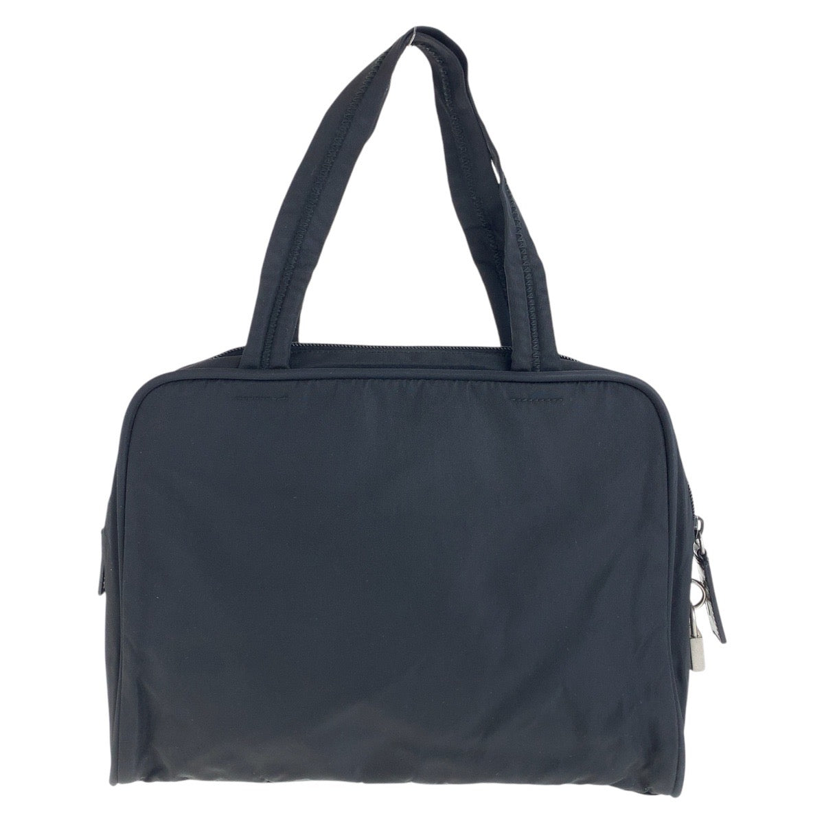 Prada Nylon Tote - Rovelle Bags