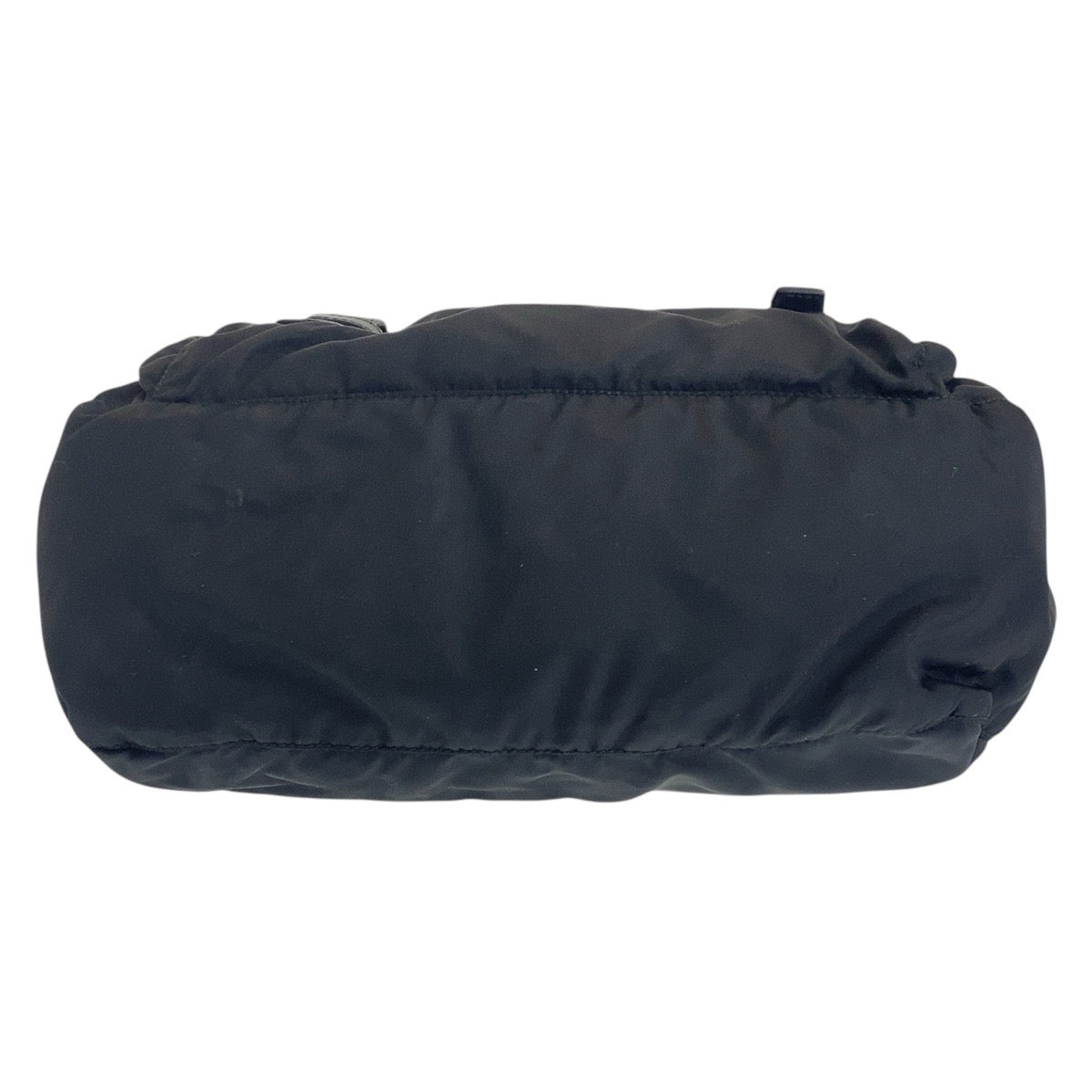 Prada Nylon Shoulder Bag - Rovelle Bags