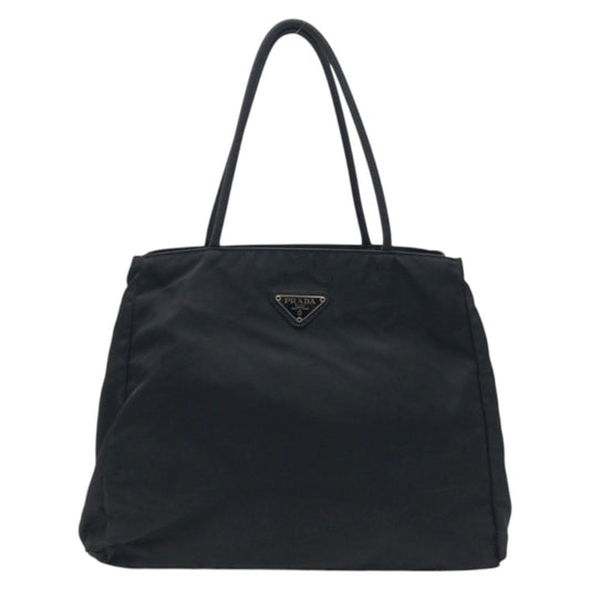 Prada Nylon Tote - Rovelle Bags