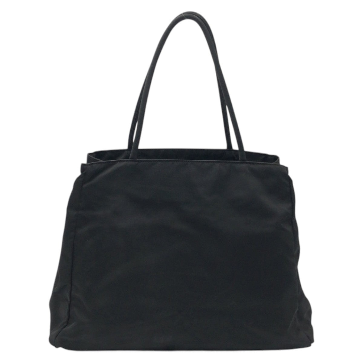 Prada Nylon Tote - Rovelle Bags