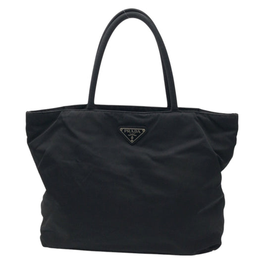 Prada Nylon Tote - Rovelle Bags