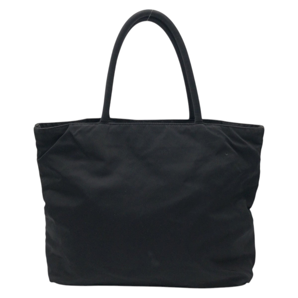 Prada Nylon Tote - Rovelle Bags