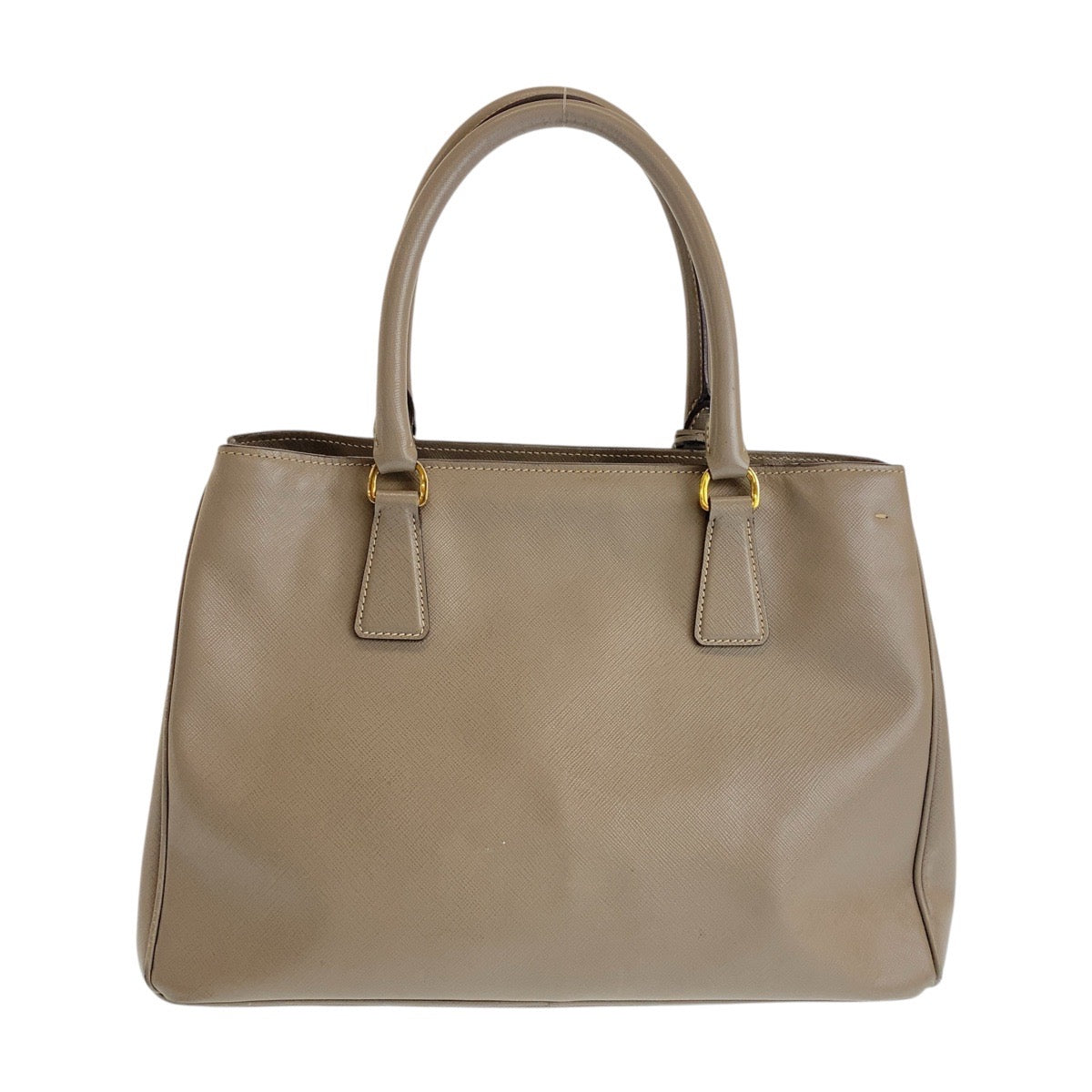 Prada Handbag - Rovelle Bags